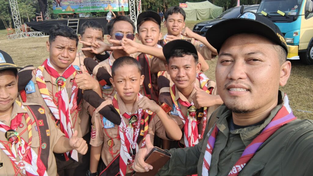 Pendaftaran Santri Baru Terdekat - Pesantren di Indramayu - Pesantren di Balongan - Pesantren Terdekat - Pesantren di Sudimampir - Pesantren di Tajug