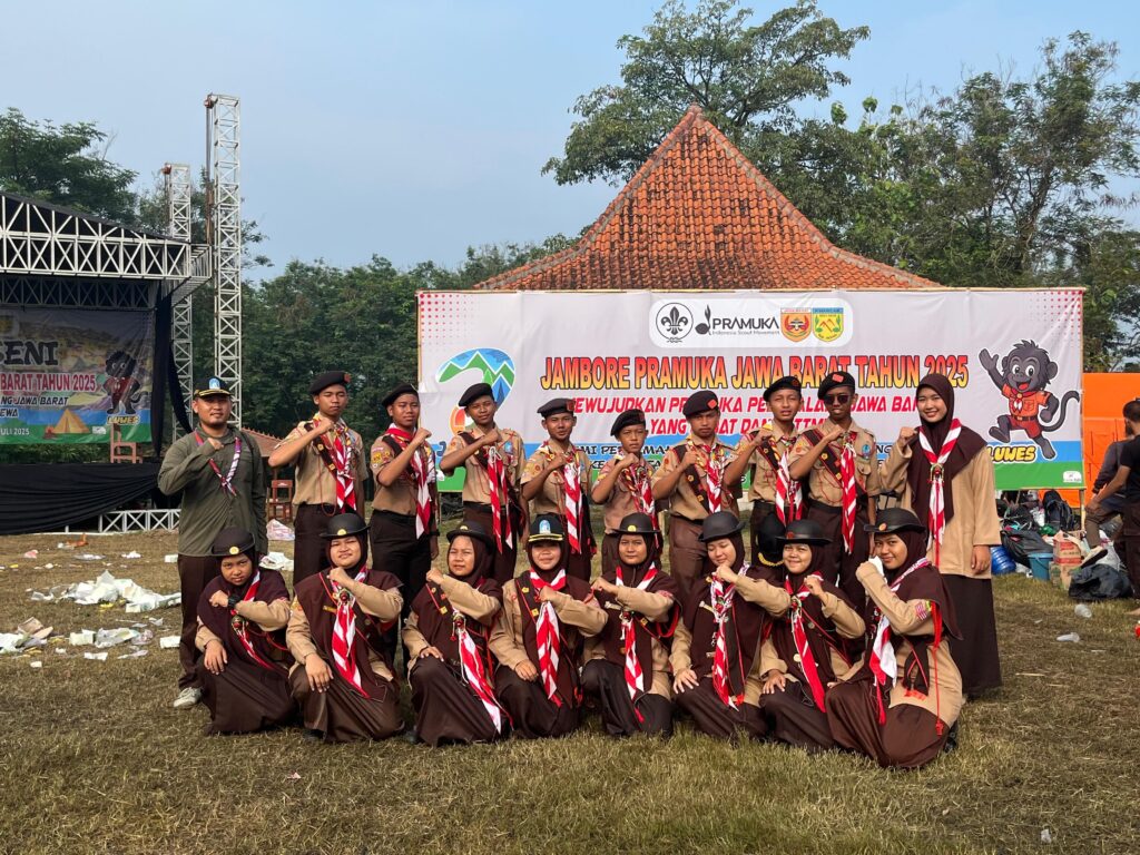 Pendaftaran Santri Baru Terdekat - Pesantren di Indramayu - Pesantren di Balongan - Pesantren Terdekat - Pesantren di Sudimampir - Pesantren di Tajug