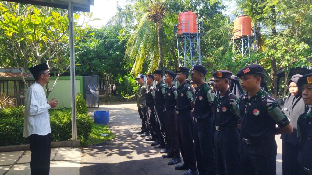 Pendaftaran Santri Baru, Pendaftaran Santri Baru di Indramayu, Pendaftaran Santri Baru Terdekat, Pesantren di Indramayu, Pesantren Sekitar, Rekomendasi Pesantren di Indramayu, Rekomendasi Pesantren Terdekat