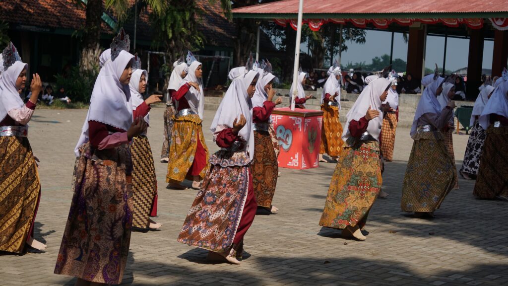 Pendaftaran Santri Baru Terdekat - Pesantren di Indramayu - Pesantren di Balongan - Pesantren Terdekat - Pesantren di Sudimampir - Pesantren di Tajug